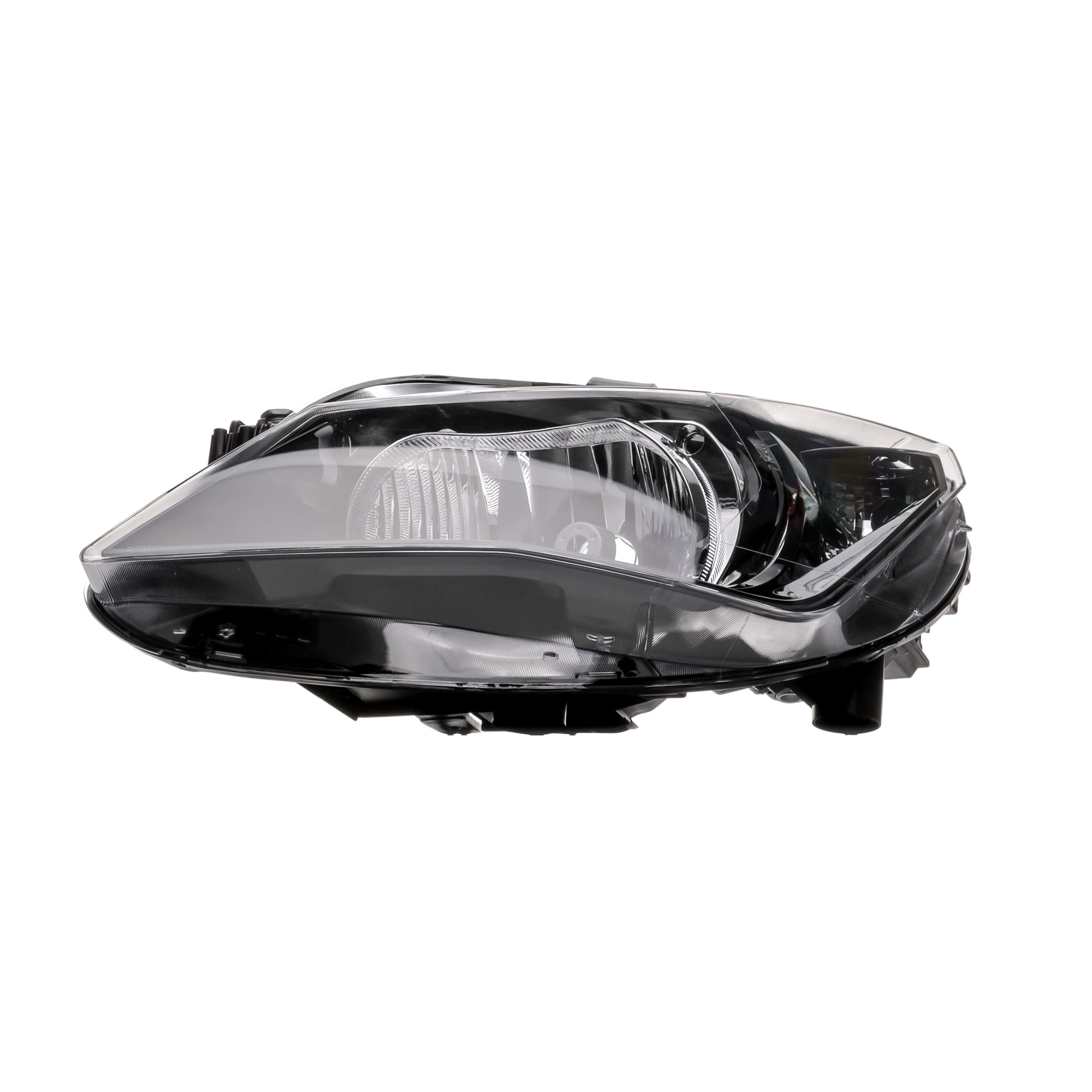 Lampy przód TYC 20-14372-15-2 oceny
