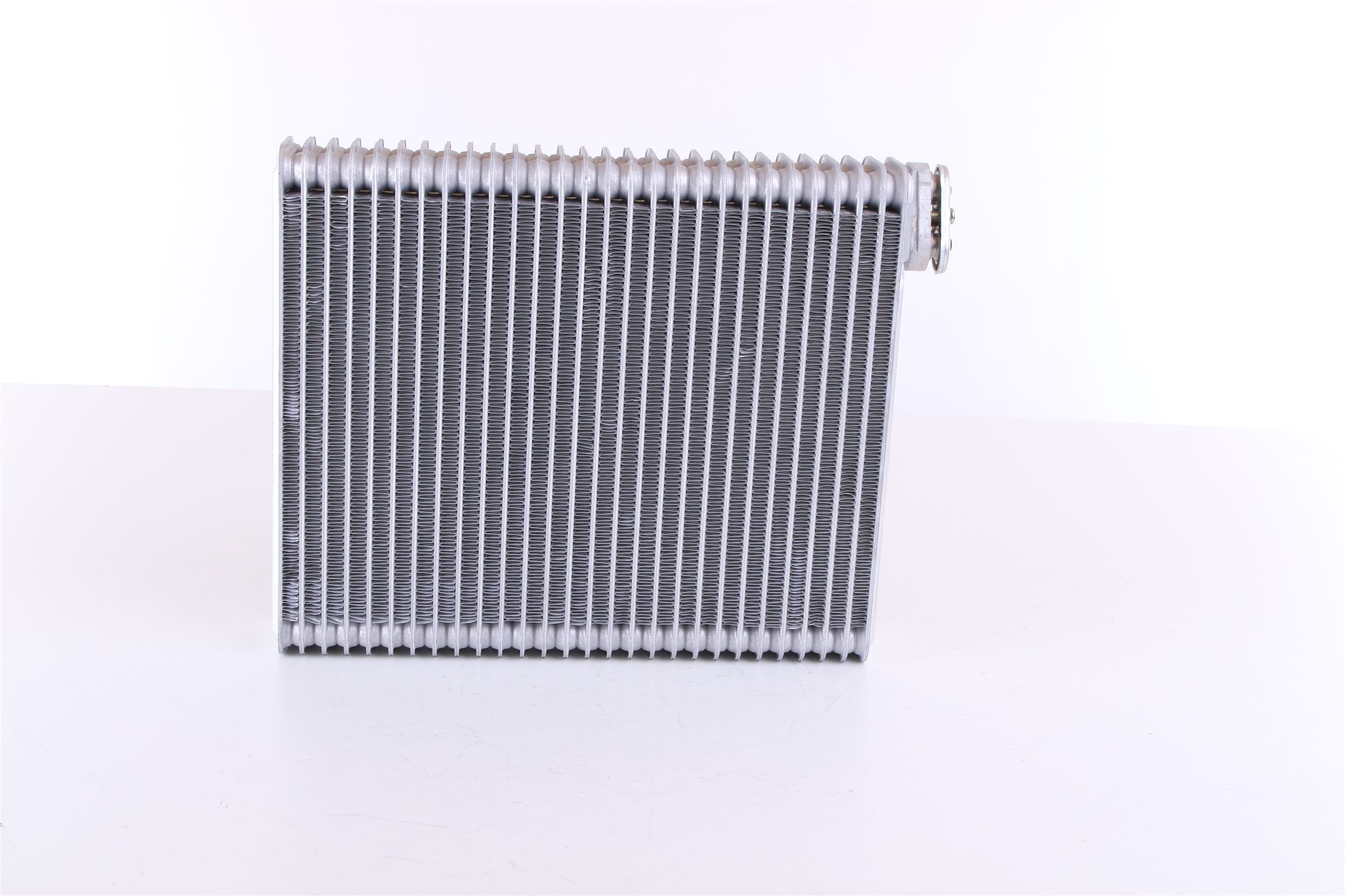 OEN 800135 Airco verdamper NISSENS 92299