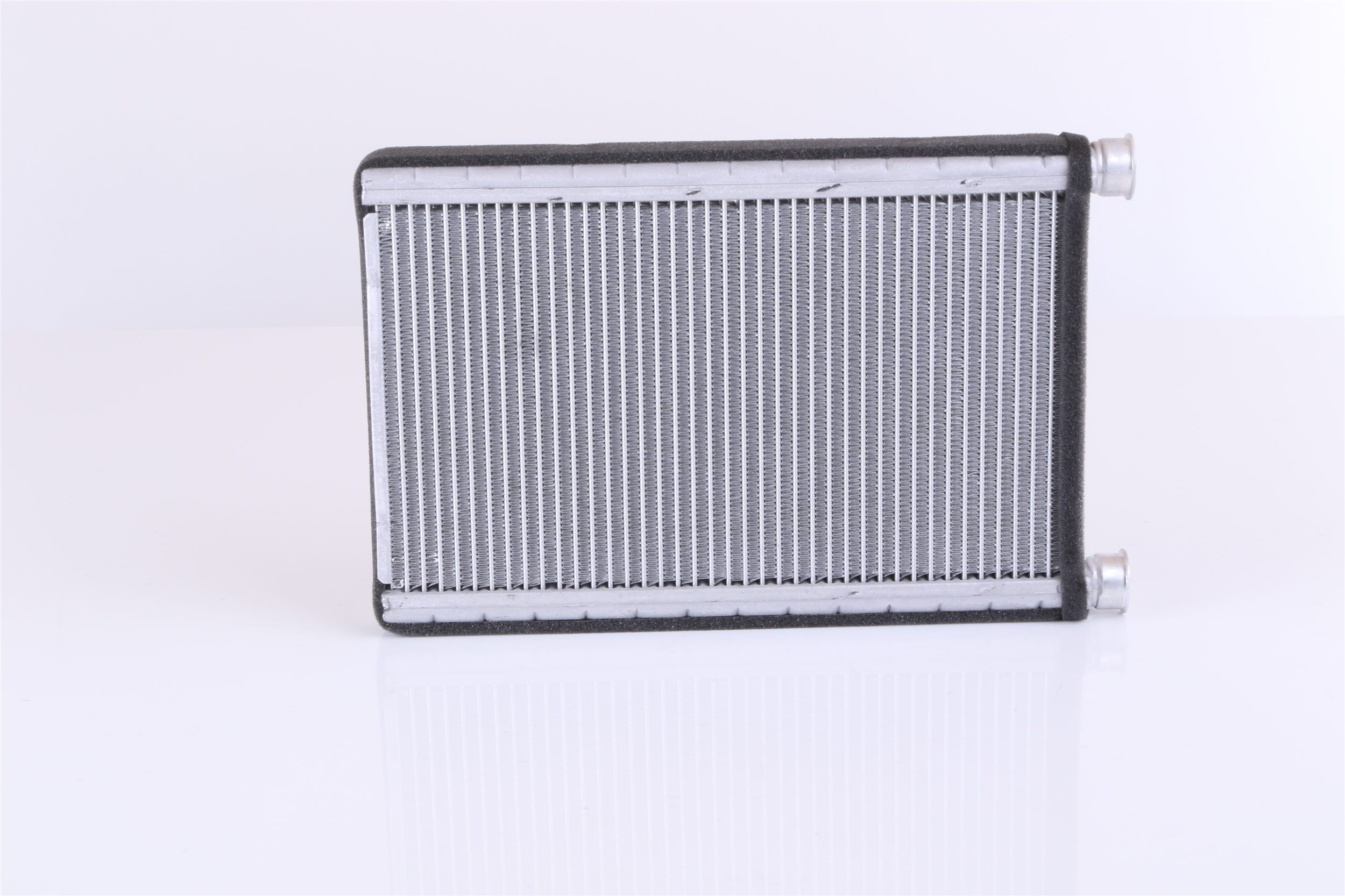 OEN STC770 Heater matrix NISSENS 70527