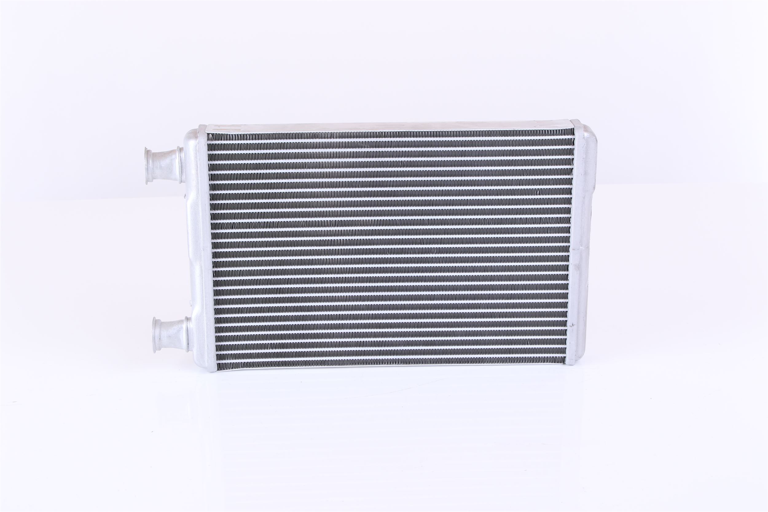 Топлообменник, отопление на вътрешното пространство 68037320AA NISSENS 70978 CHRYSLER, DODGE, LANCIA