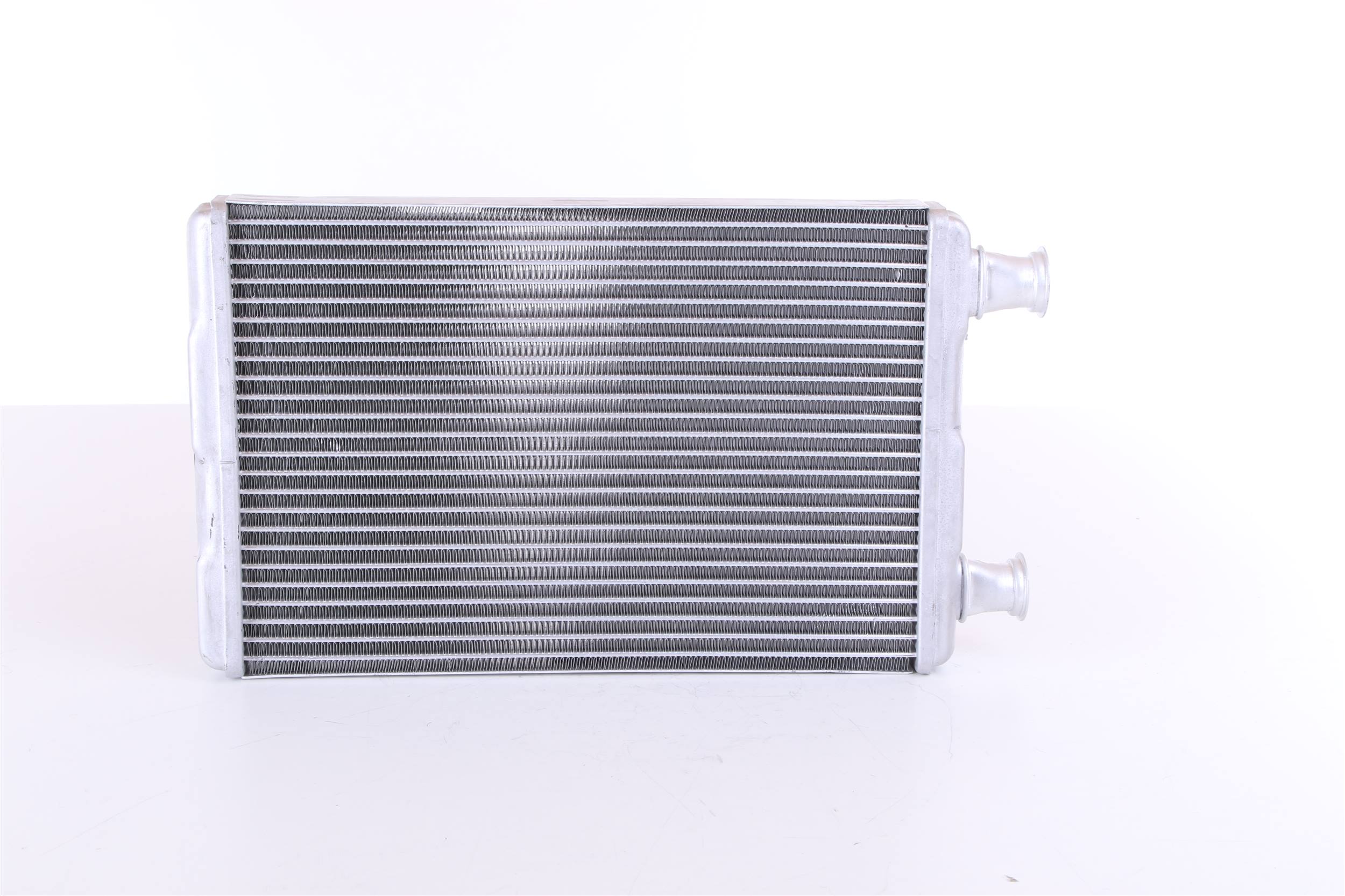 OEN FT55102 Radiateur de chauffage NISSENS 70979