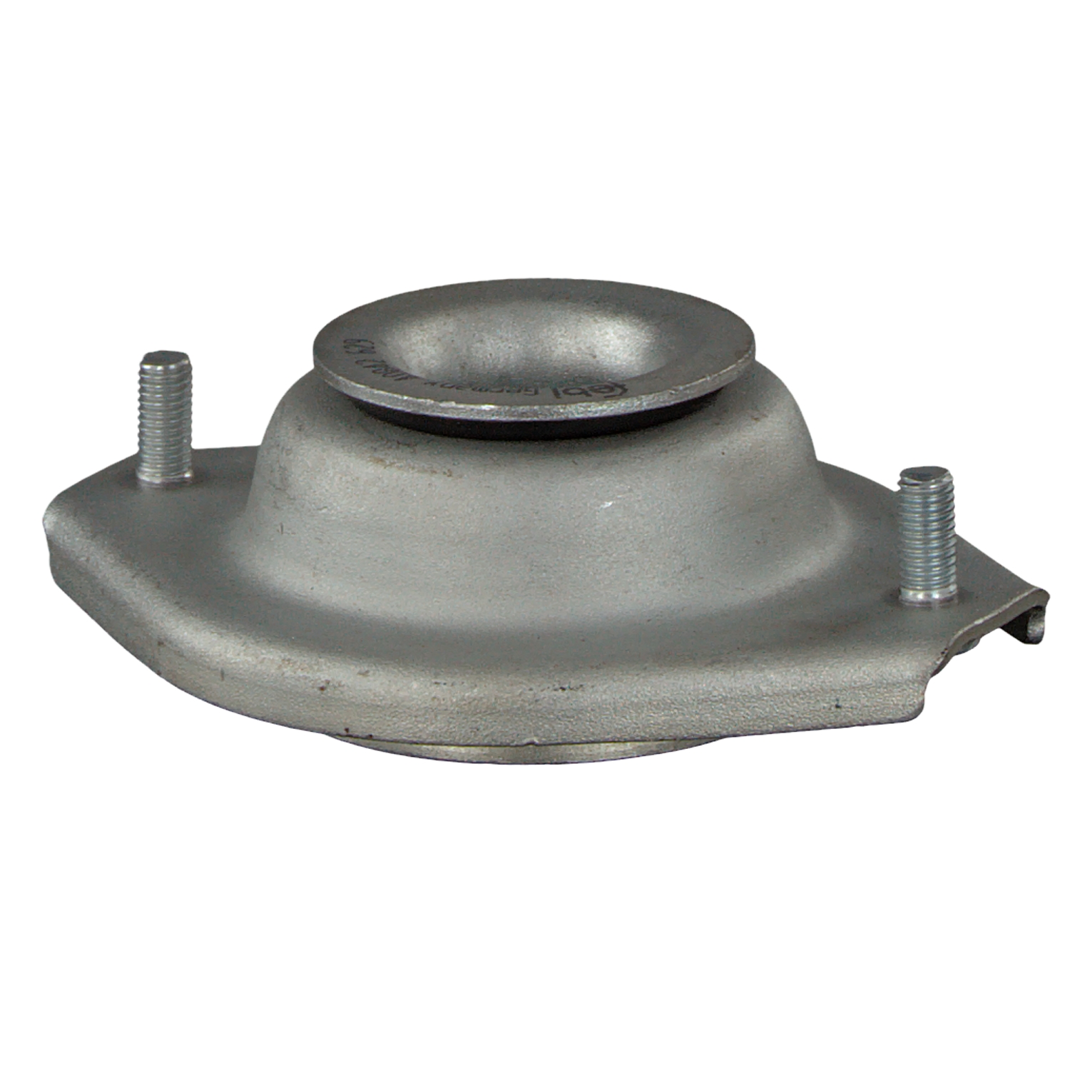 Federbeinstützlager FEBI BILSTEIN 40842 günstig online kaufen