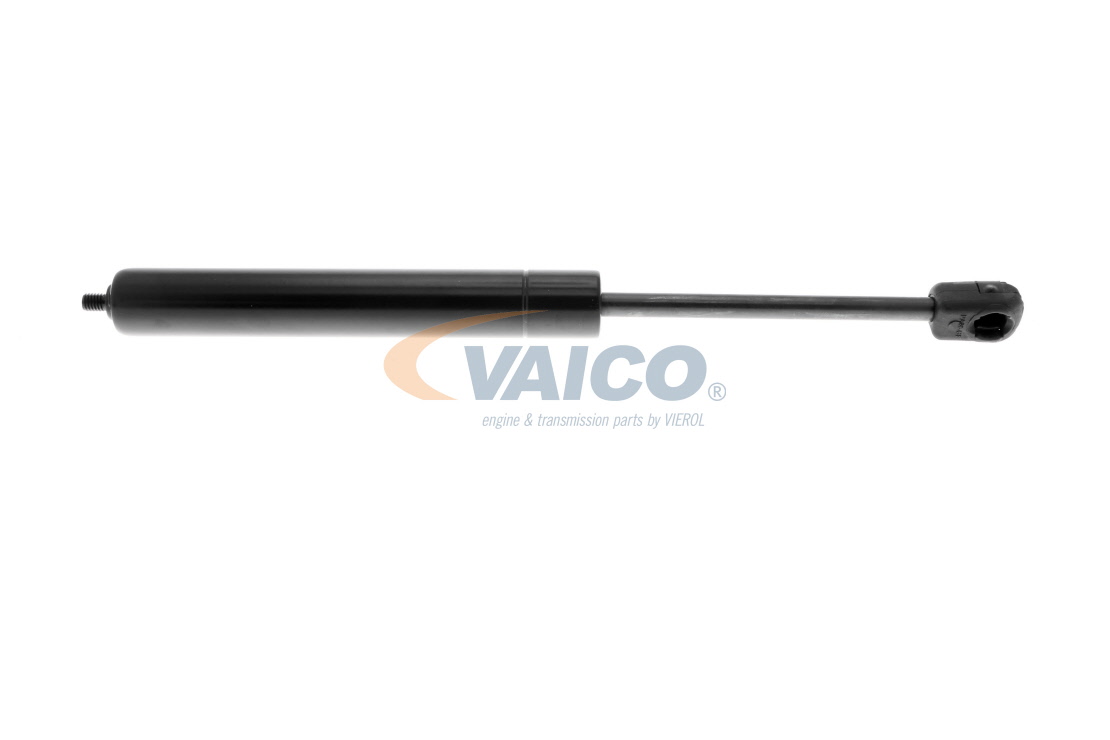 VAICO 7539659 Mercedes C216 Hood struts for upgrade