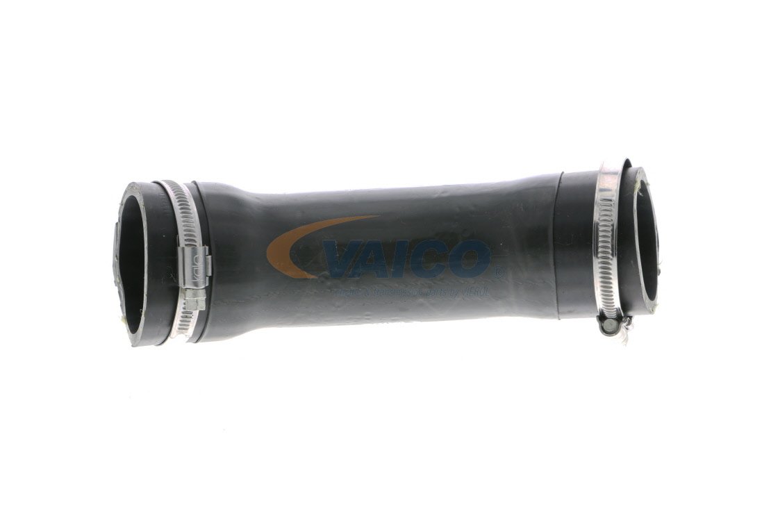 Ladeluftschlauch 4F0145709E VAICO V10-2877 VW, AUDI, SKODA, SEAT