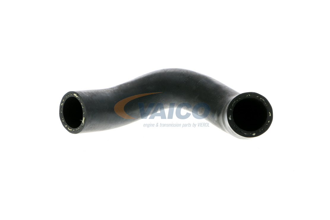 Въздуховод за турбината 4F0145832B VAICO V10-2880 VW, AUDI, SKODA, SEAT