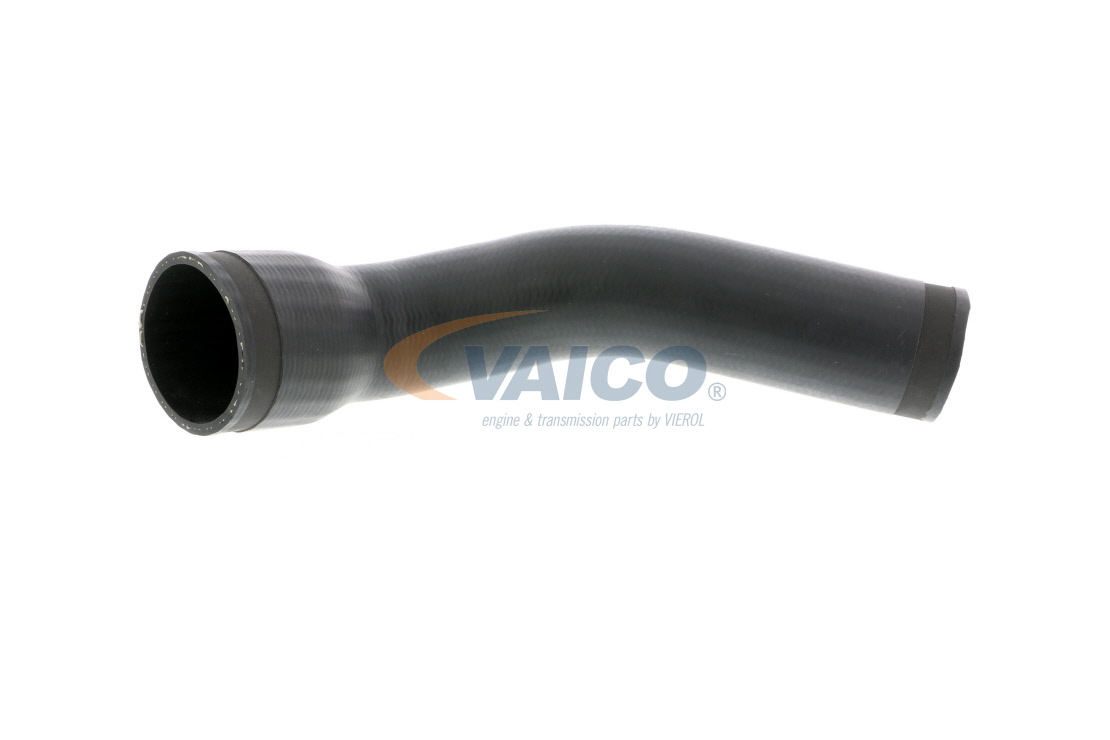 VAICO V301796 Gaine de suralimentation Mercedes Sprinter 3t 314 NGT (903.072, 903.671, 903.672) 129 CV Essence/gaz naturel comprimé (GNC) 1997