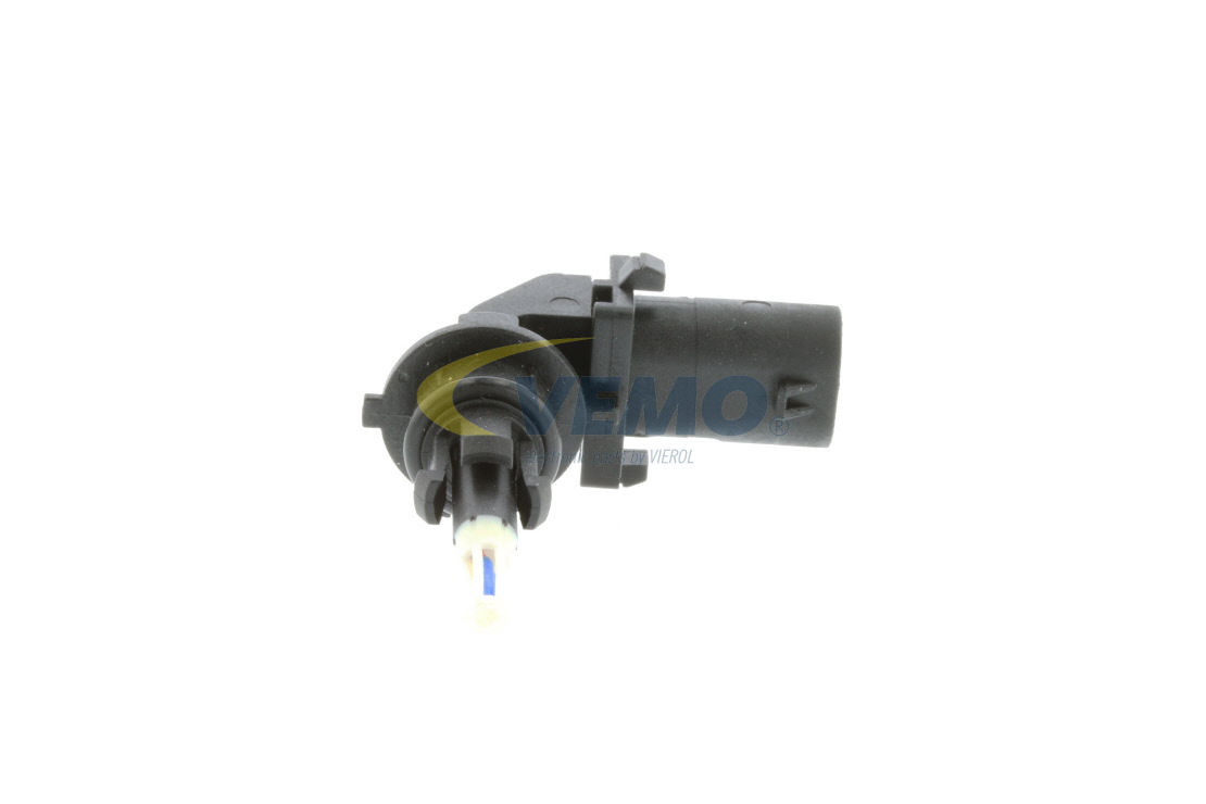 V20720092 VEMO Ladelufttemperatursensor Kosten