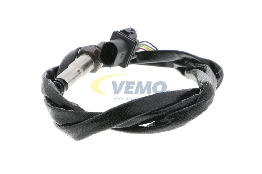 Lambdasonde V20-76-0050 VEMO 7558055 BMW, STEYR