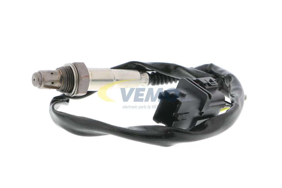 VEMO V24-76-0028 Αισθητήρας λάμδα