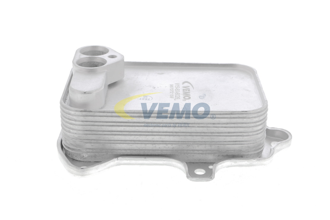 Oljekjøler VEMO V15-60-6026