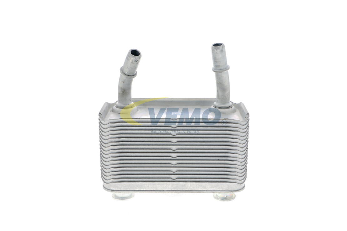 V20-60-0003 VEMO Radiateur d'huile de boite de vitesse automatique BMW prix