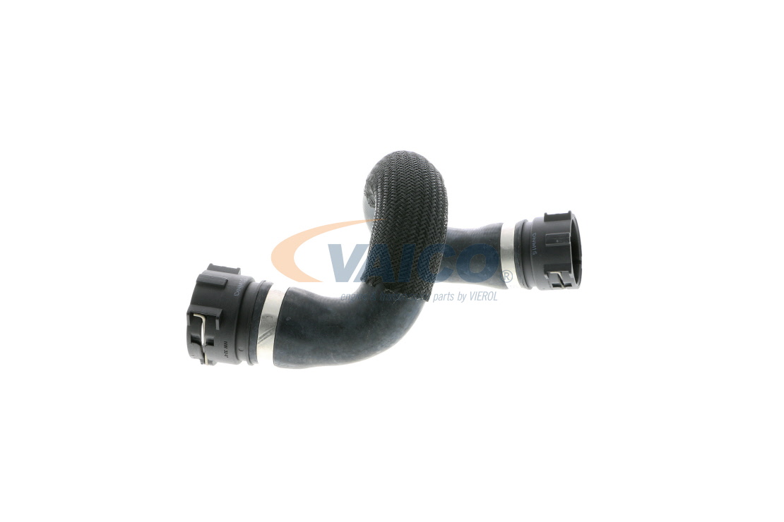 Kühlerschlauch 17127537108 VAICO V20-1461 BMW