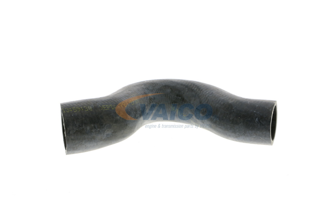 Kühlerschlauch A 124 501 23 82 VAICO V30-0707 MERCEDES-BENZ