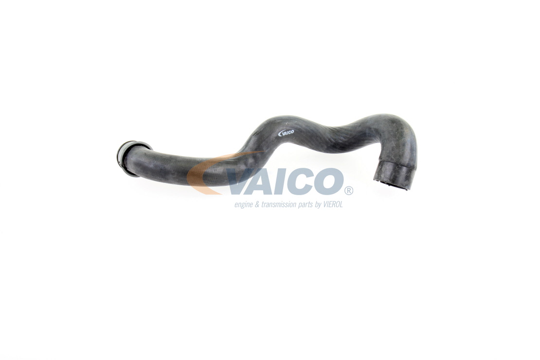 Radiateurslang A 211 501 04 82 VAICO V30-1919 MERCEDES-BENZ