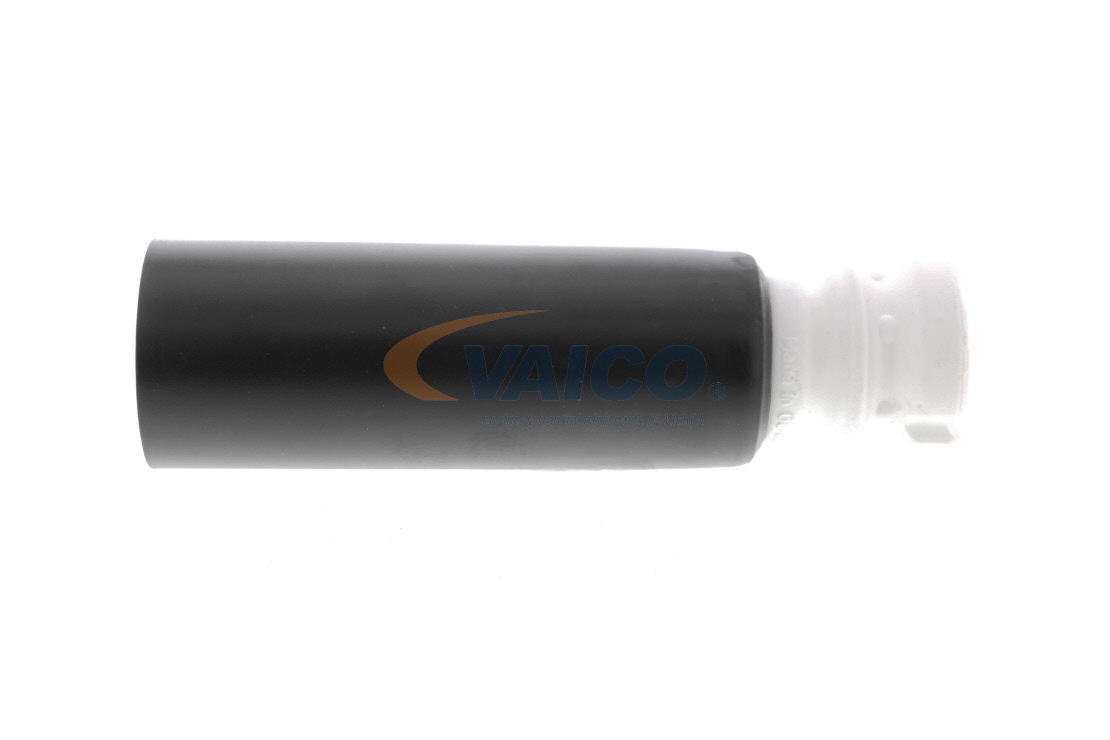 Anschlagpuffer, Federung V20-1893 VAICO 33504034412 BMW, MINI
