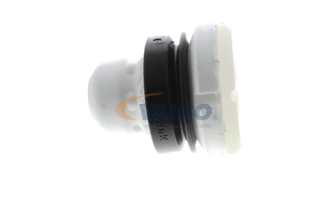 Anschlagpuffer, Federung 211 321 00 06 VAICO V30-2115 MERCEDES-BENZ