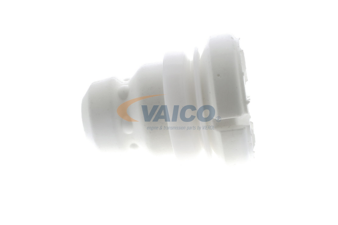 VAICO V30-2116 Anschlagpuffer, Federung