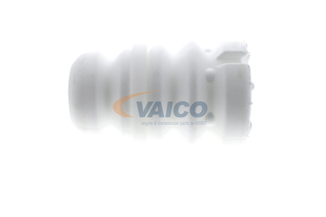 Anschlaggummi VAICO VAV30-2117-2123210106 Bewertung