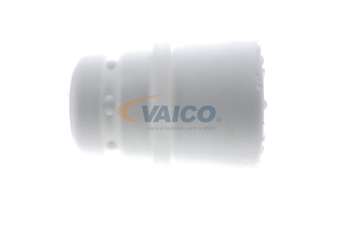 Anschlagpuffer, Federung V30-2118 VAICO A2123210306 MERCEDES-BENZ, BMW