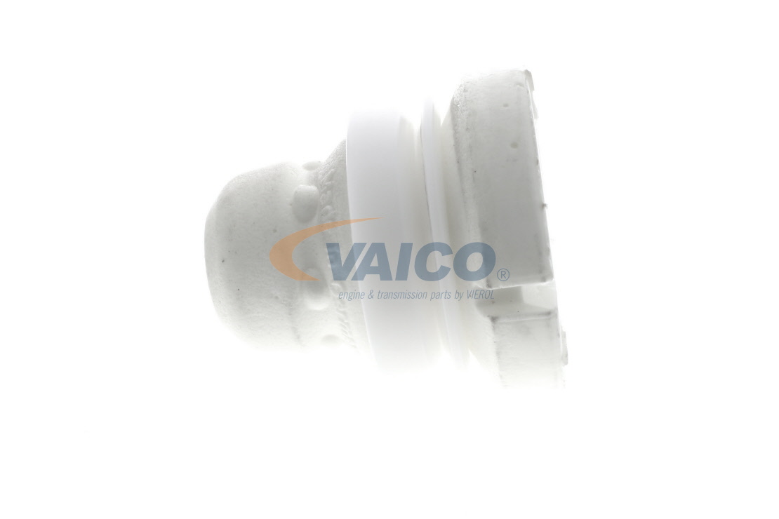 Anschlagpuffer, Federung V30-2121 VAICO A2193230144 MERCEDES-BENZ