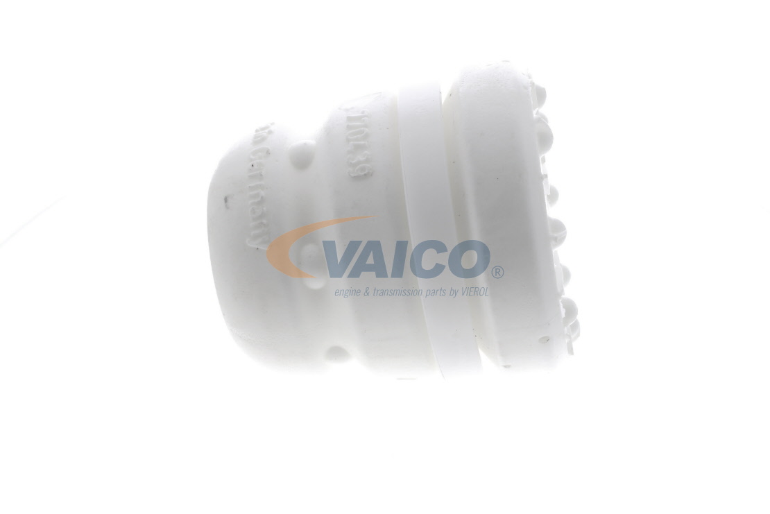 Anschlagpuffer, Federung A246 321 03 06 VAICO V30-2122 MERCEDES-BENZ, SMART