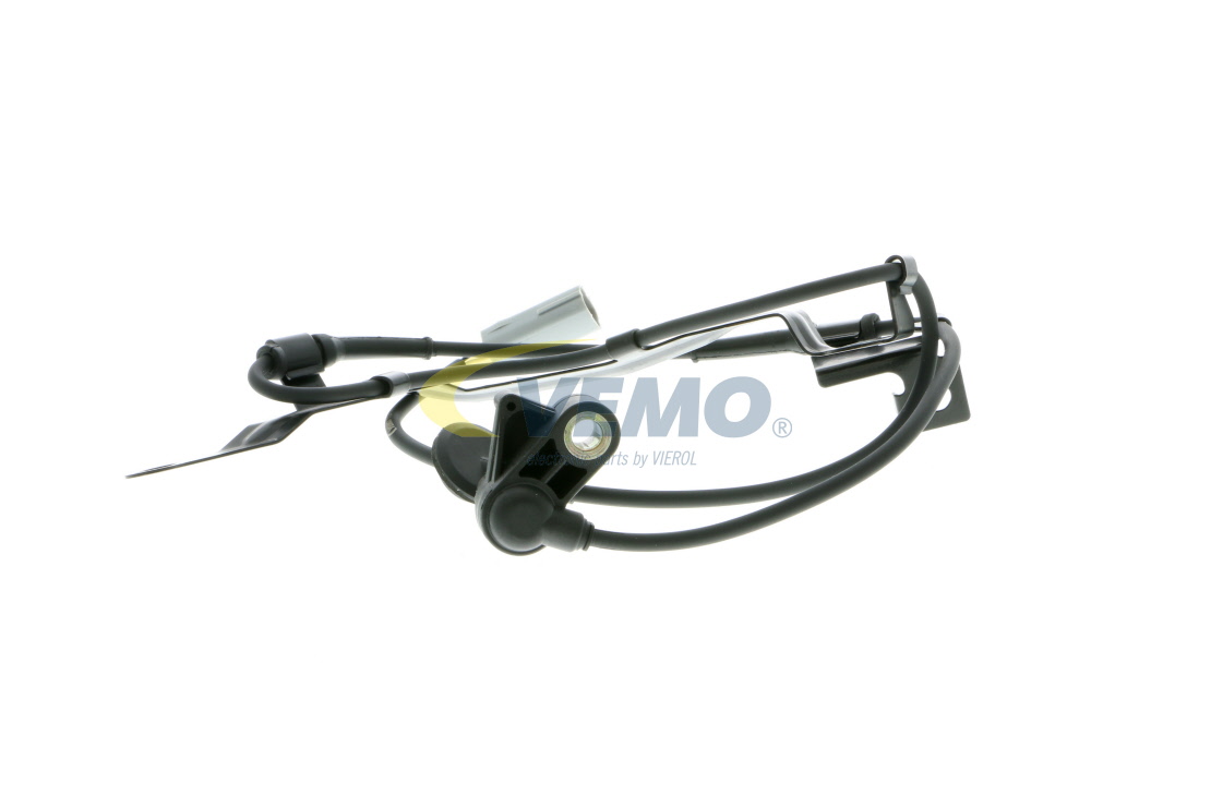VEMO V32720017 Датчик за АБС MAZDA PREMACY оригинални цена