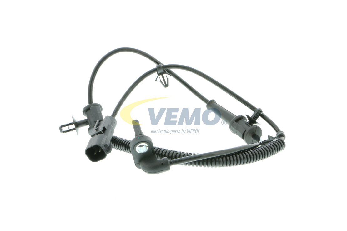 VEMO V40720568 Датчик за АБС Opel Insignia A Country Tourer 2.0 CDTi (47) 131 K.C. дизел 2013