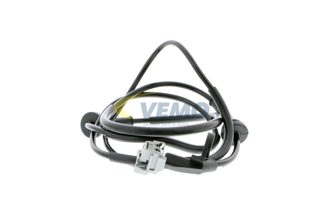 VEMO V95-72-0060 ABS-Sensor