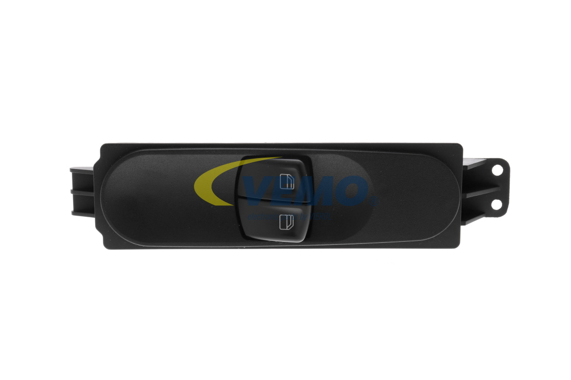 V30730152 VEMO Interruttore alzavetro costo