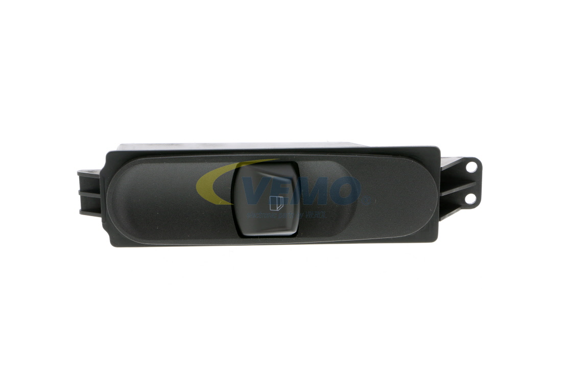 Window switch A639 545 14 13 VEMO V30-73-0154 MERCEDES-BENZ