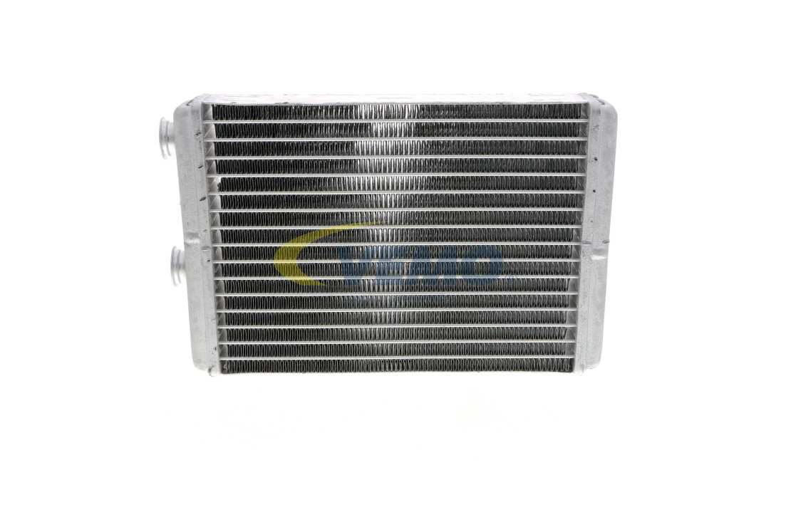 Wärmetauscher V24-61-0001 VEMO 46722928 FIAT, VOLVO, ALFA ROMEO, CHRYSLER, LANCIA