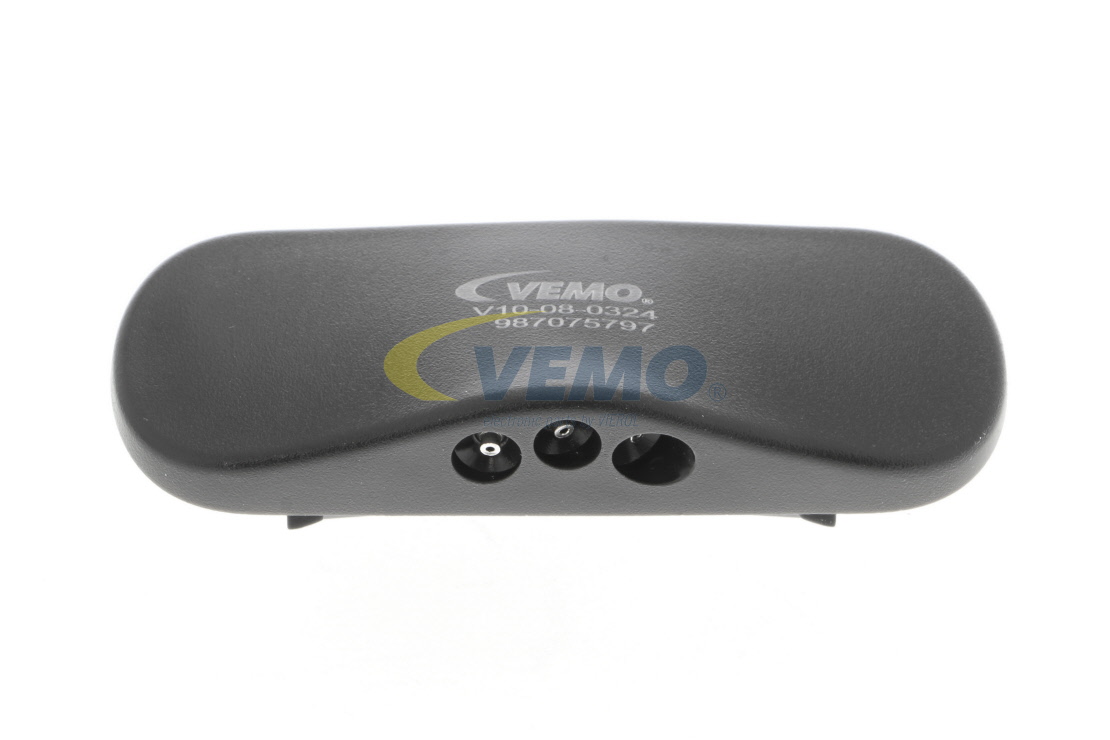 V10-08-0324 Waschwasserdüse VEMO Renault Kosten