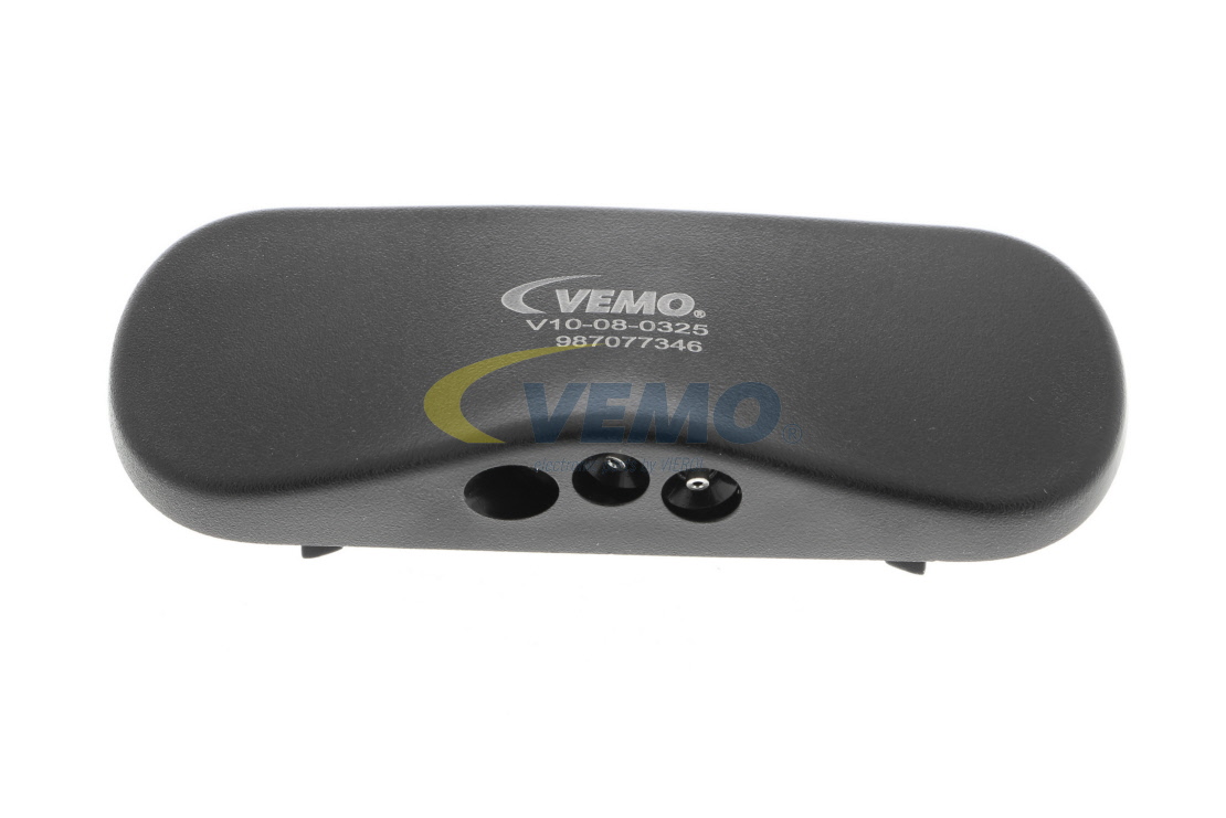 VEMO V10-08-0325 Gicleur de lave-glace