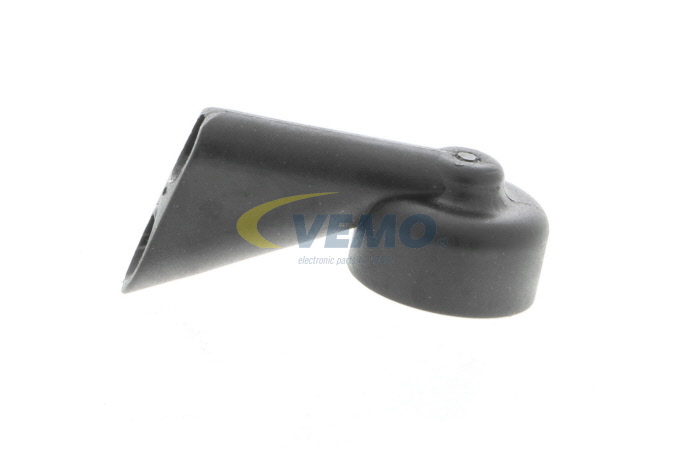 VEMO V10080326 Ruitensproeier Audi Q3 8u prijs achter en vóór