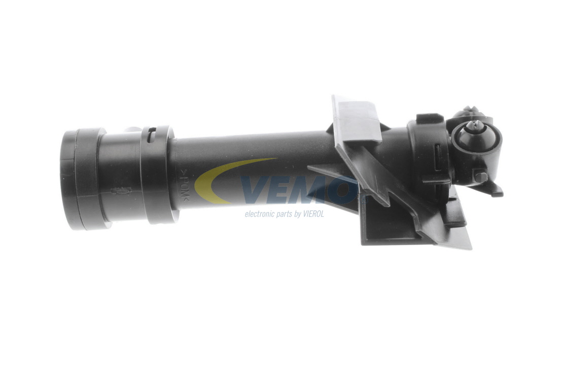 VEMO 7539793 Дюза миещо устр., миене на фаровете Audi Q3 F3B цена