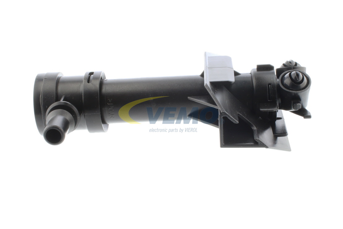 VEMO V10-08-0330 Дюза миещо устр., миене на фаровете