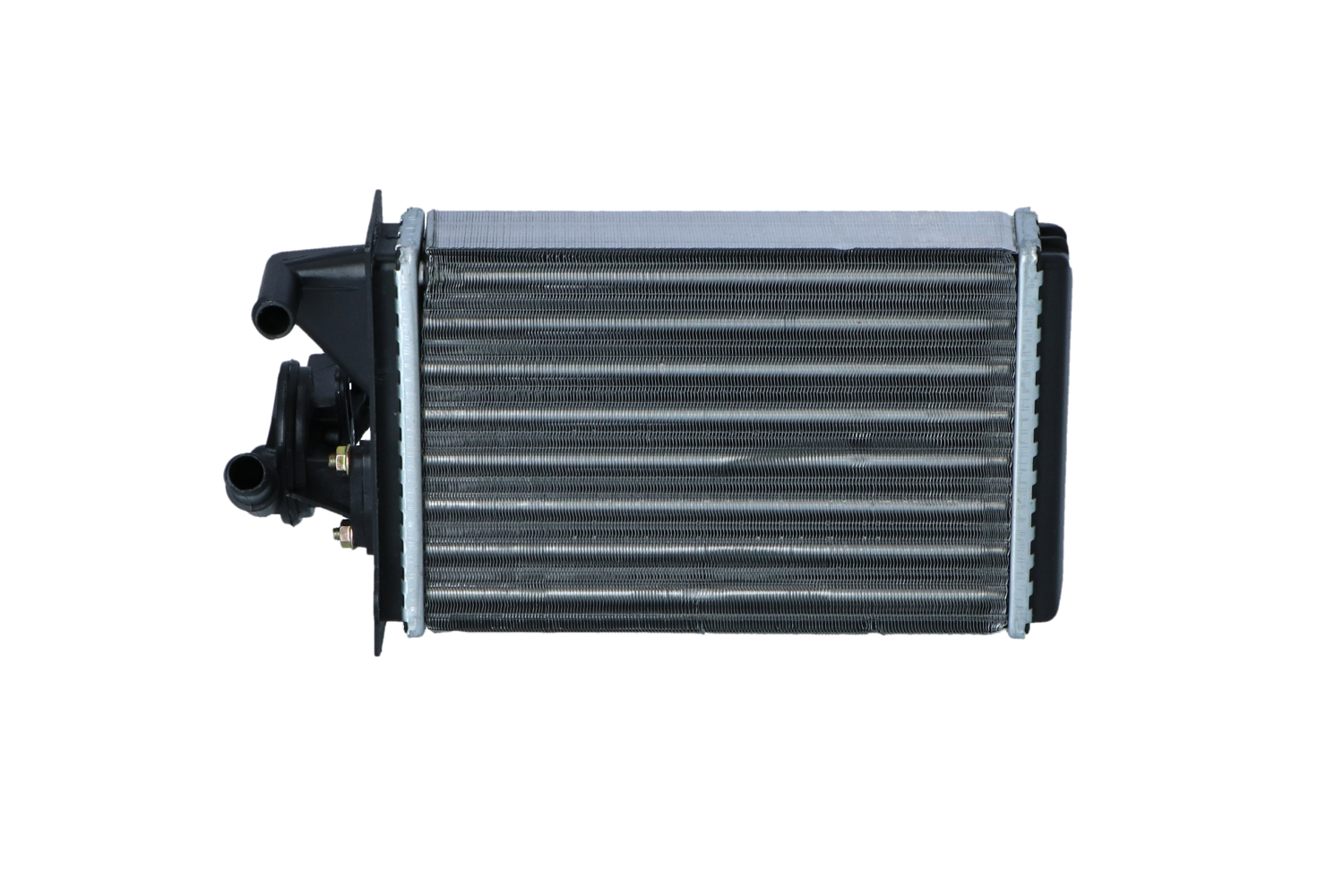 7540225 Radiador de calefacción NRF Daihatsu costo