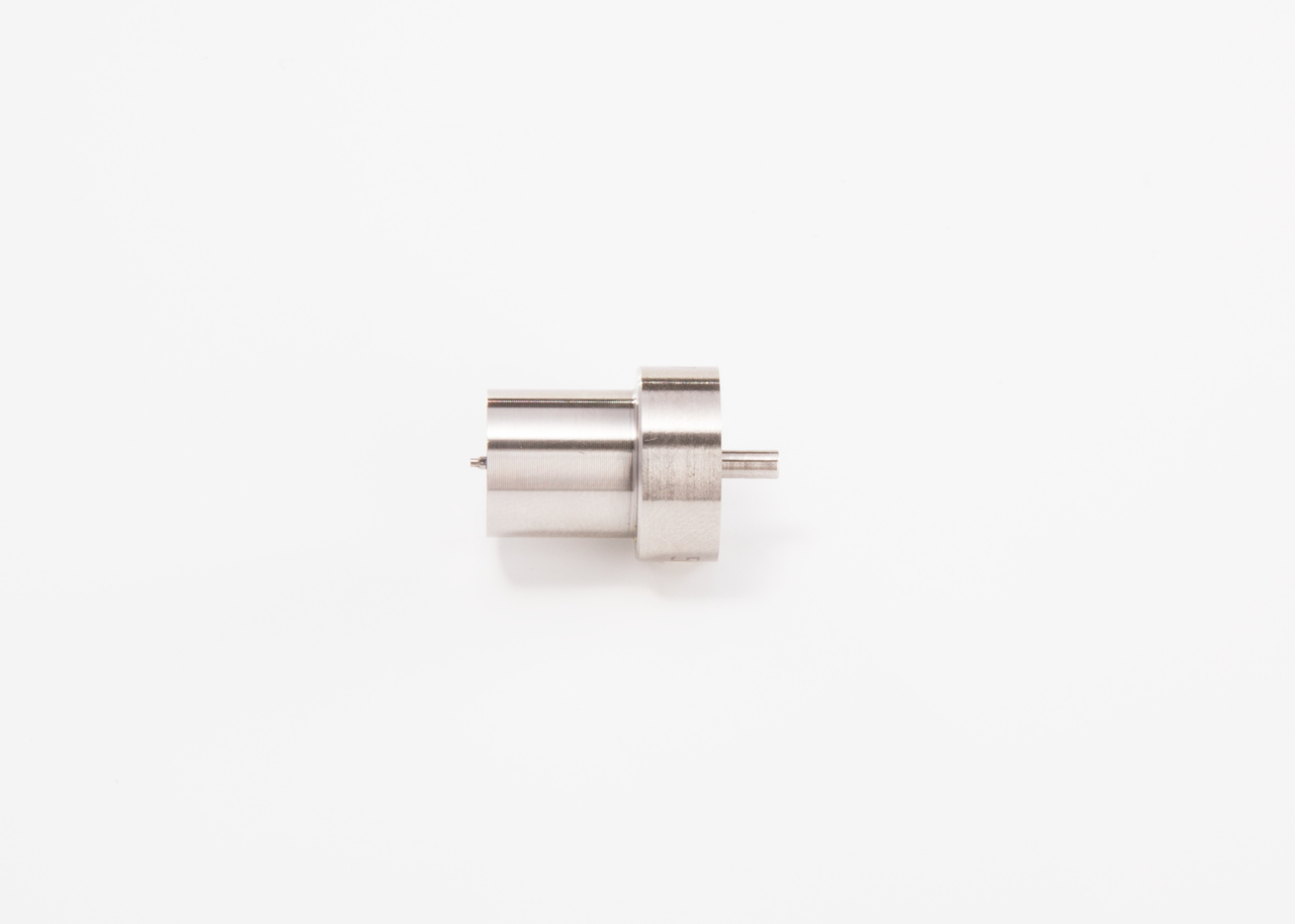 Μπεκ BOSCH 9 432 610 284