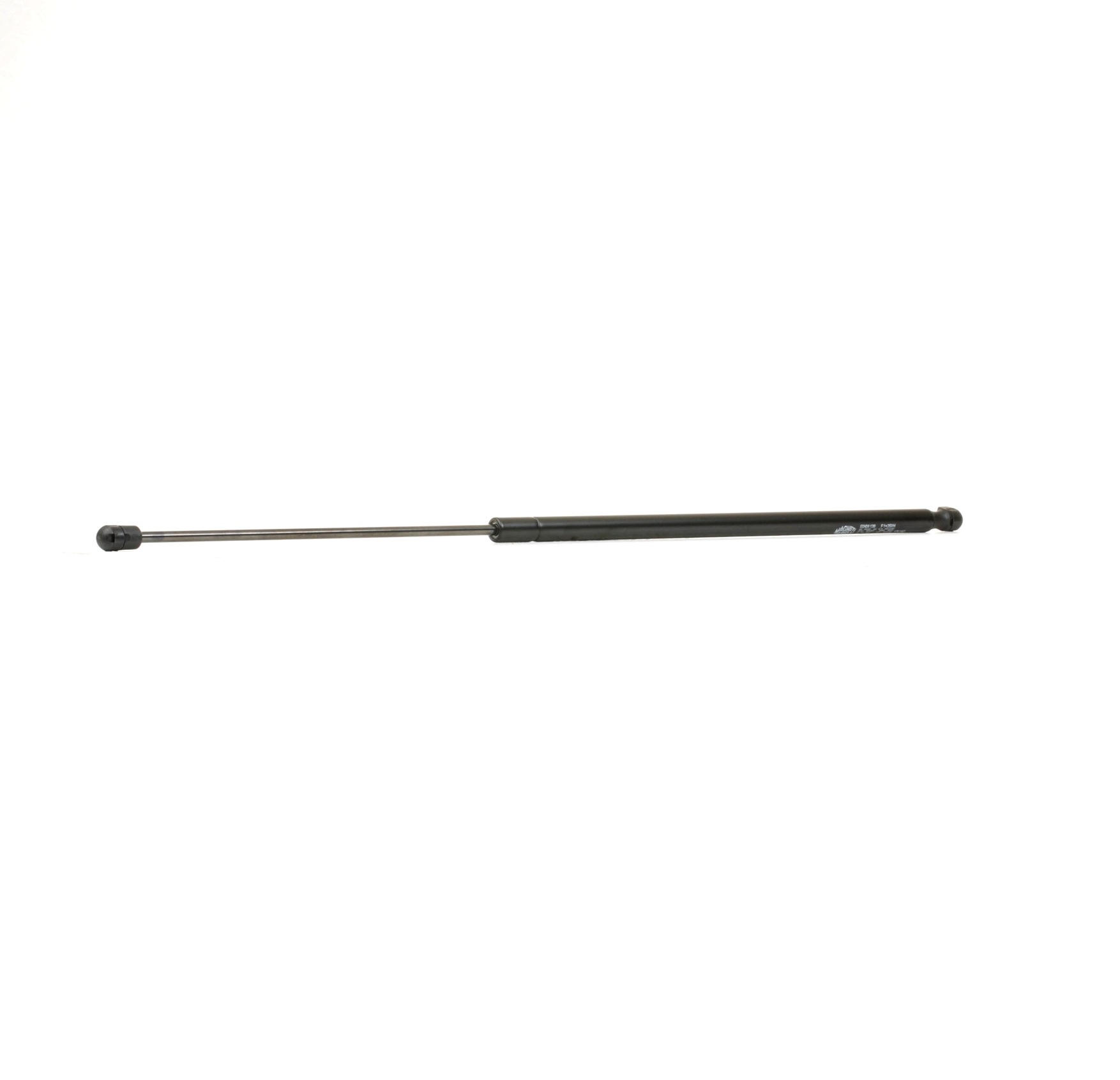 Panser Demper MAGNETI MARELLI 430719013809 rangering