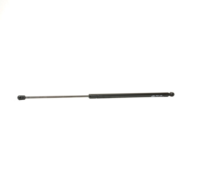 Hood struts MAGNETI MARELLI 430719013809