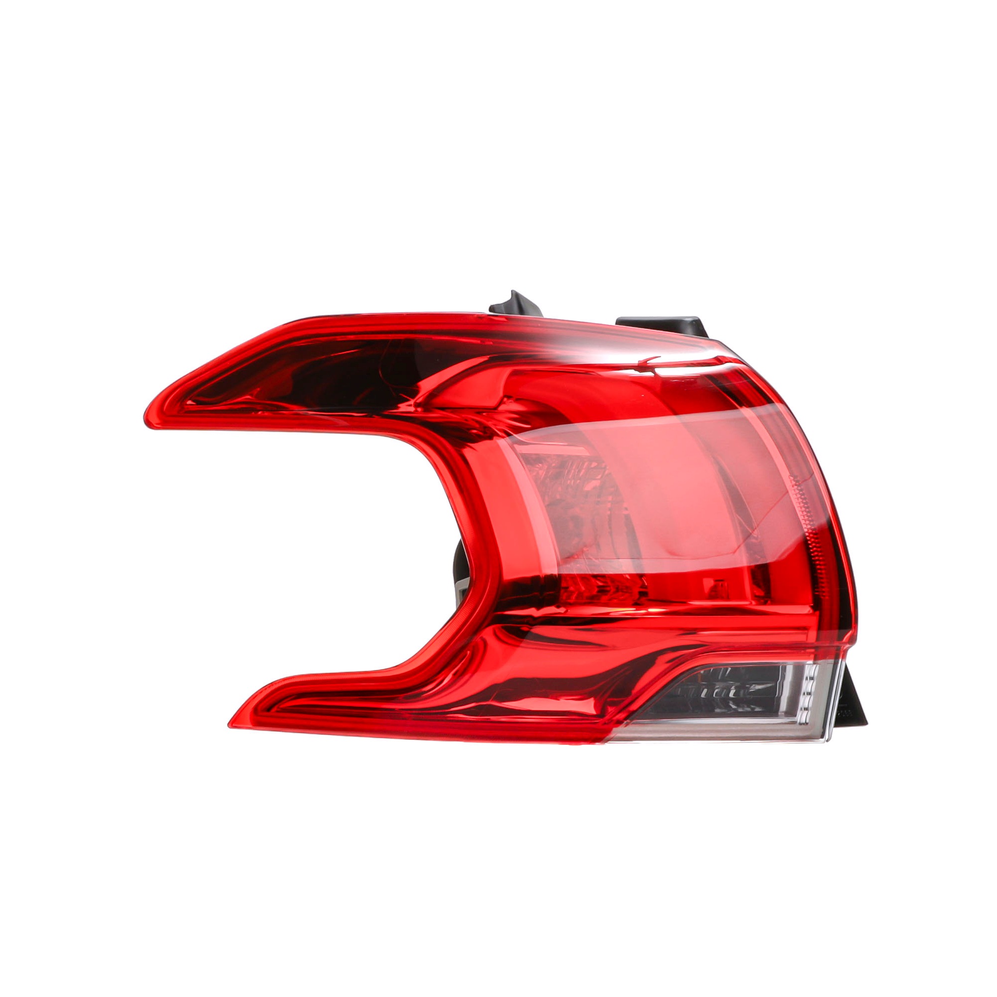 045176 VALEO Peugeot 2008 Kombi Rückleuchten Kosten