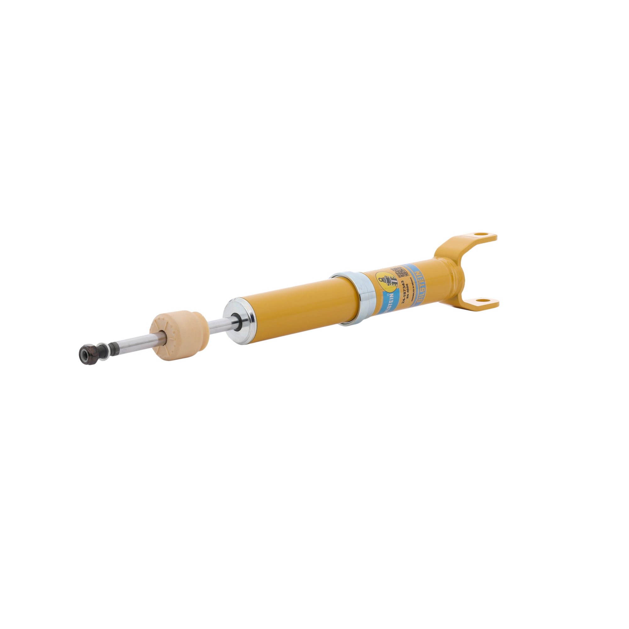 Dämpfer BILSTEIN 24-187343 Bewertung