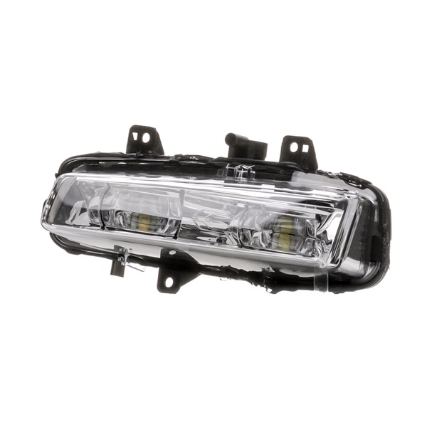44648 Fog lights VALEO RANGE ROVER price