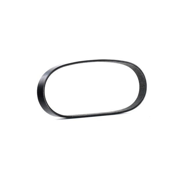 Drive belt DAYCO 5PK628EE