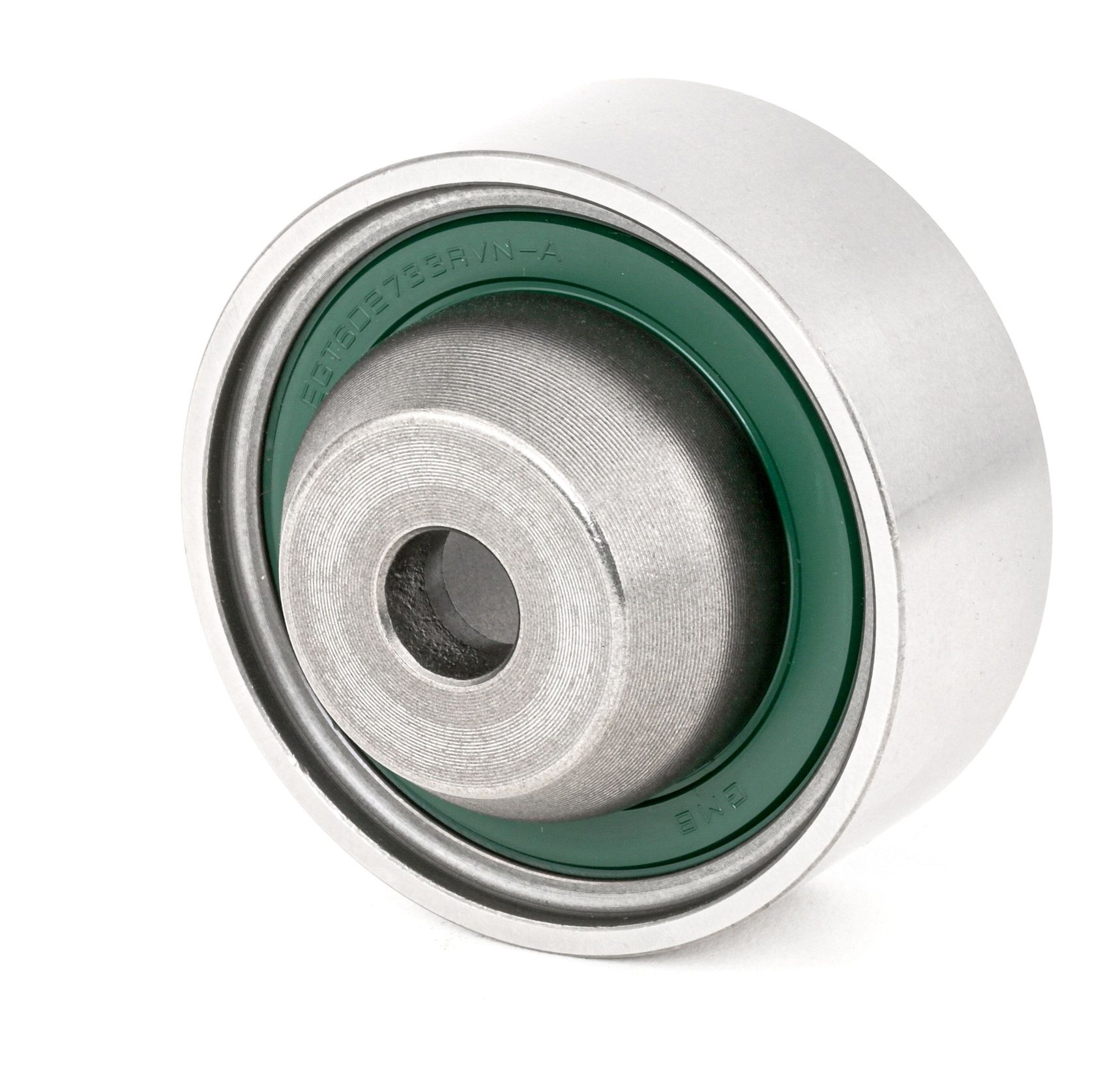 Führungsrolle, Zahnriemen DAYCO ATB2598 Bewertung