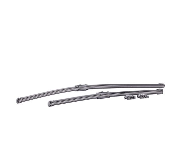 AFL6548E CHAMPION Balais d'essuie-glace SMART prix