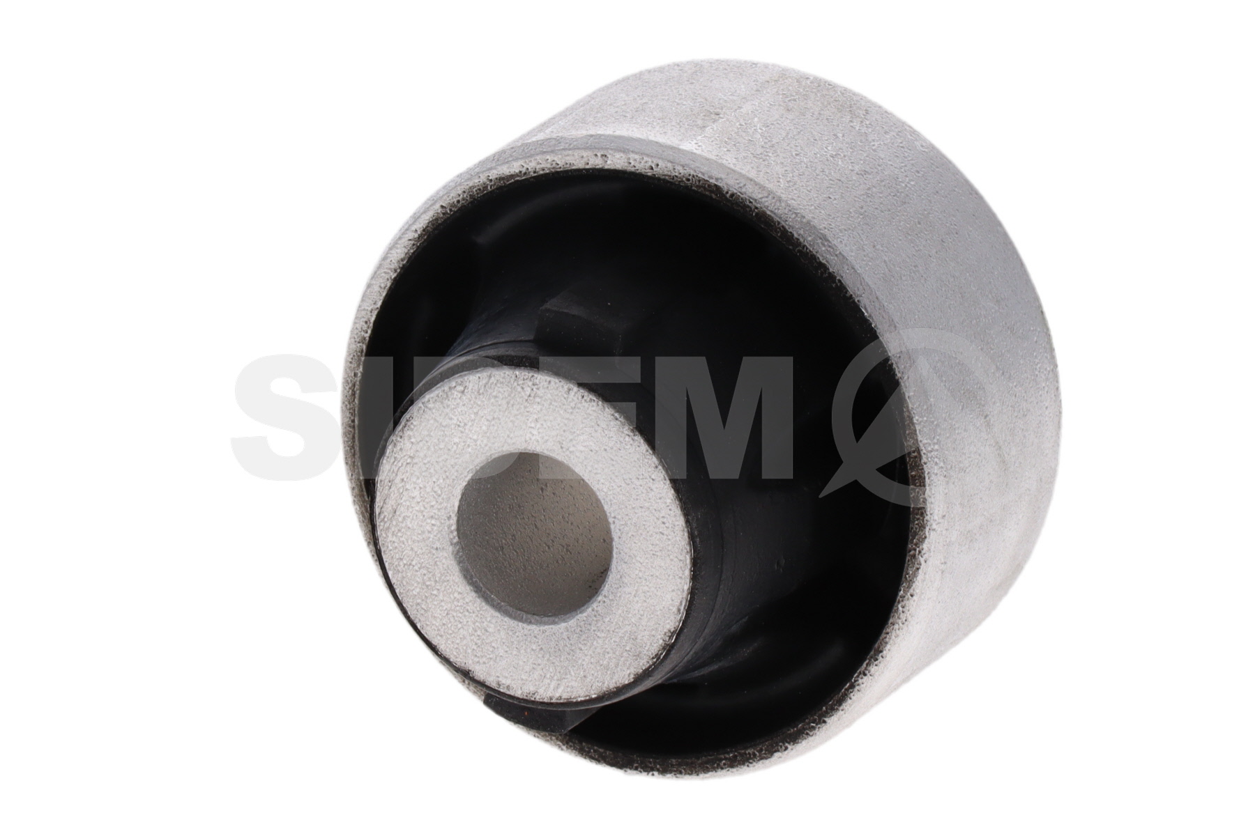 805643 Lagerung, Lenker SIDEM Renault