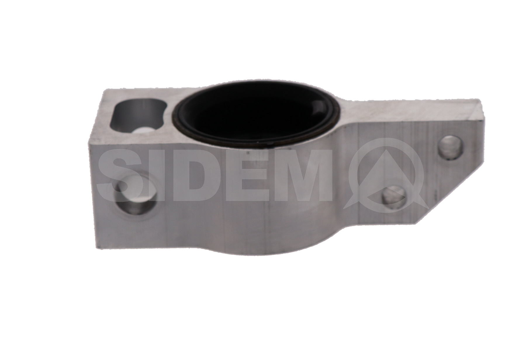 Lagerung, Lenker 3C0 199 231F SIDEM 863613 VW, AUDI, FORD, SKODA, SEAT