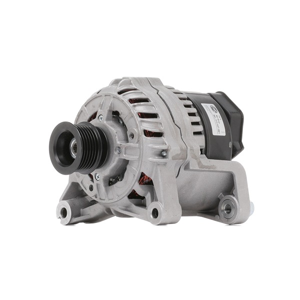 HELLA 8EL 012 427-861 Lichtmaschine