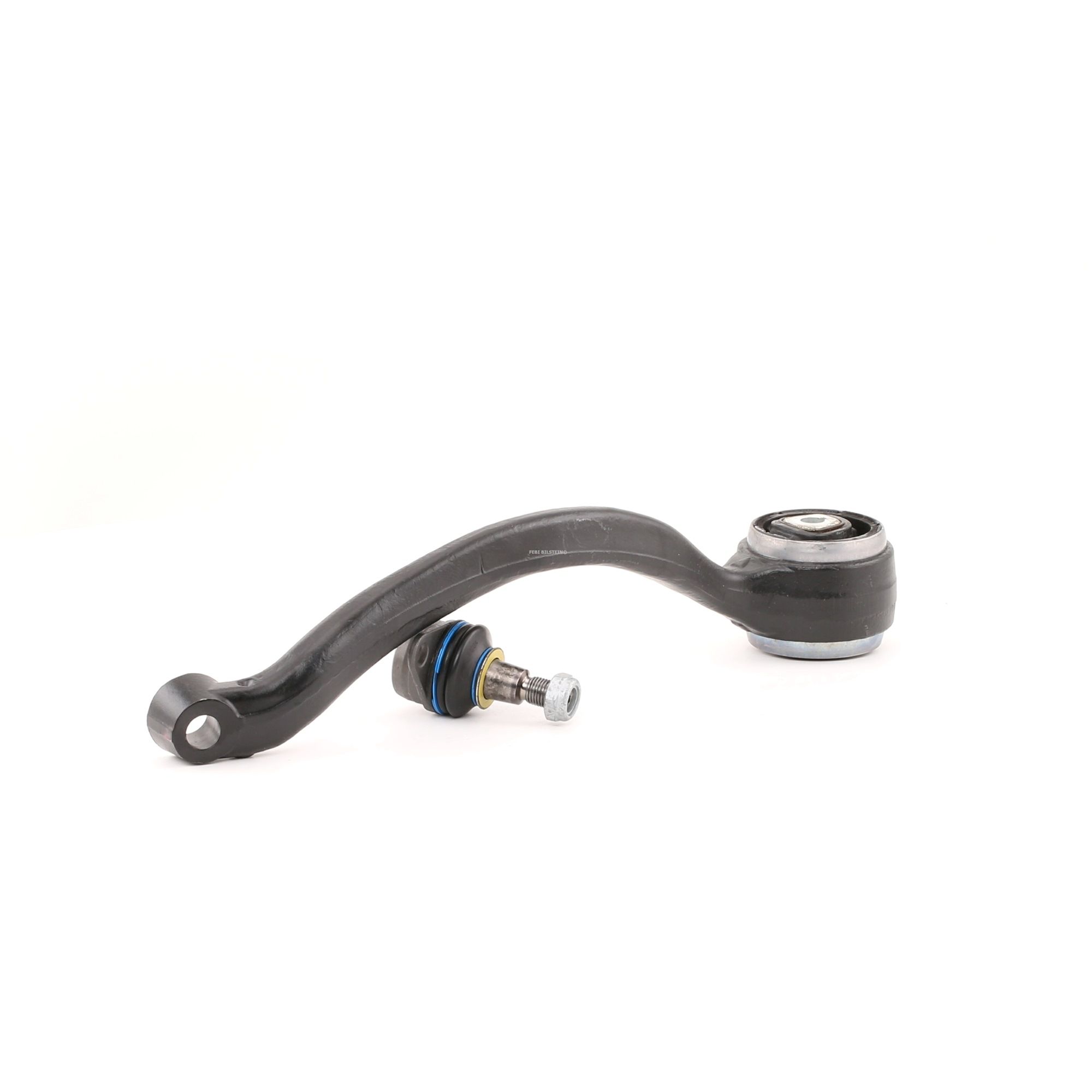 FEBI BILSTEIN 40854 Bras de suspension